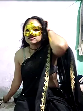 Piya Bakshi online show from 02-20-26, 01:13