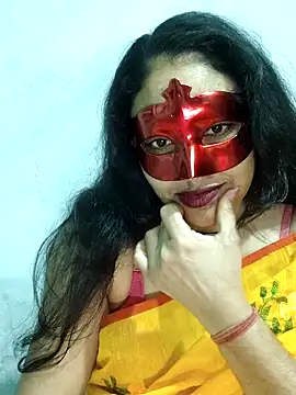 Piya Bakshi online show from 02-26-26, 06:12