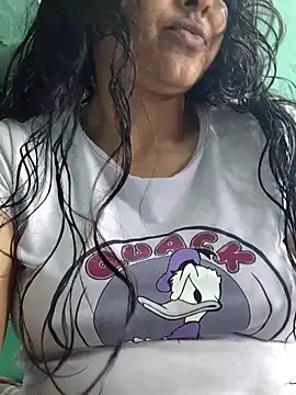 Piya Bakshi online show from 03-22-26, 04:49