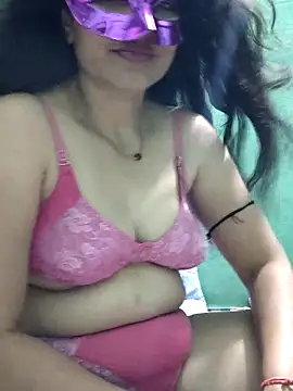 Piya Bakshi online show from 04-15-26, 08:09
