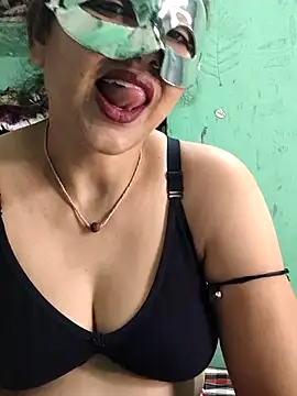 Piya Bakshi online show from 04-22-26, 05:32