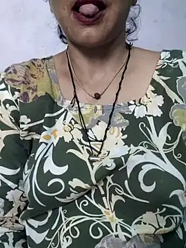 Piya Bakshi online show from 05-18-26, 10:21