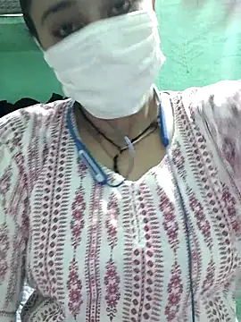 Piya Bakshi online show from 06-04-26, 02:39