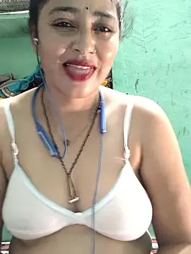 Piya Bakshi online show from 06-06-26, 07:02