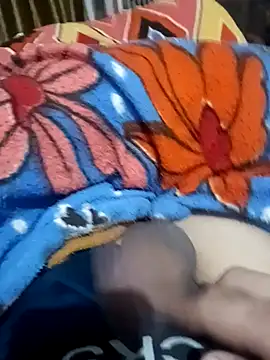 xoxo7-6 online show from 12-17-25, 07:20