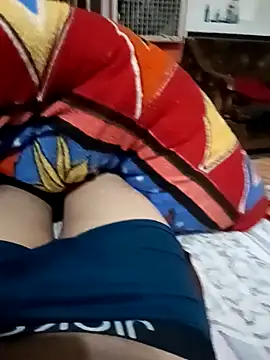 xoxo7-6 online show from 12-20-25, 07:10