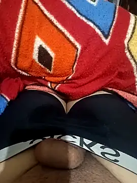 xoxo7-6 online show from 12-22-25, 01:19