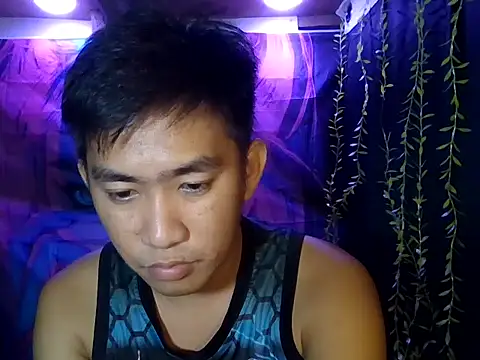 denzkylexx online show from 12-01-25, 08:36