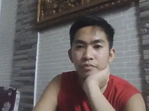 denzkylexx online show from 06-09-26, 04:29
