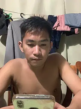 denzkylexx online show from 06-23-26, 03:32