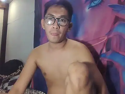 denzkylexx online show from 06-25-26, 04:45
