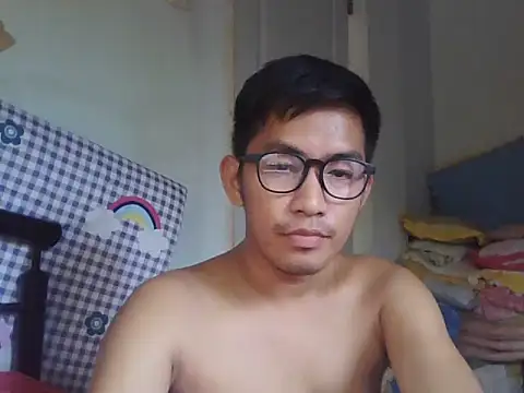 denzkylexx online show from 07-09-26, 05:33