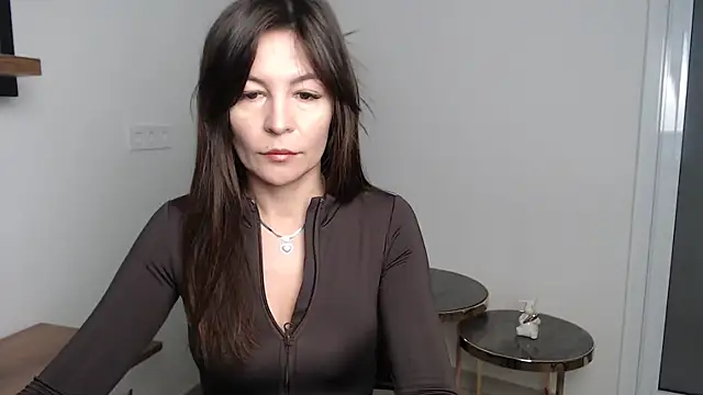 Veronichkaaa online show from 11-27-25, 07:43