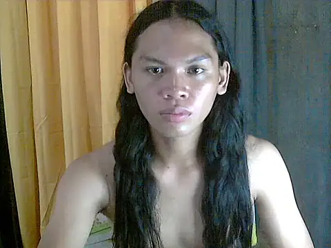 Snapshot of samanthafuckersx chatting on 11-23-25, 04:34 samanthafuckersx online show from 11-23-25, 04:34