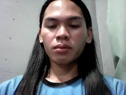 Snapshot of samanthafuckersx chatting on 04-24-26, 11:56 samanthafuckersx online show from 04-24-26, 11:56