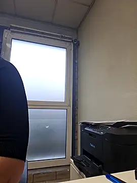 olga tentation online show from 02-19-26, 08:10