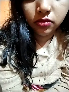 Sexy Divya   online show from 02-08-26, 12:36