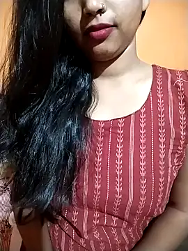Sexy Divya   online show from 03-03-26, 06:19