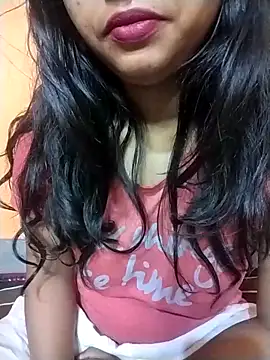 Sexy Divya   online show from 03-17-26, 12:26