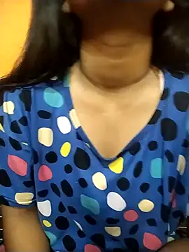 Sexy Divya   online show from 03-21-26, 12:37