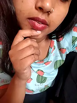 Sexy Divya   online show from 03-29-26, 02:44