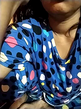 Sexy Divya   online show from 03-30-26, 06:31
