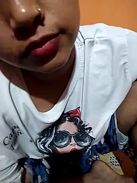 Sexy Divya   online show from 04-23-26, 06:10