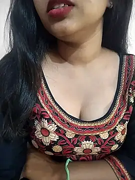 Sexy Divya   online show from 05-12-26, 06:32