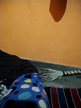 Sexy Divya   online show from 05-12-26, 06:38