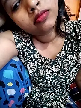 Sexy Divya   online show from 05-15-26, 12:50