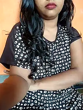 Sexy Divya   online show from 05-18-26, 12:51