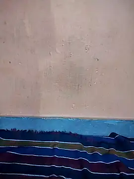 Sexy Divya   online show from 06-05-26, 12:50