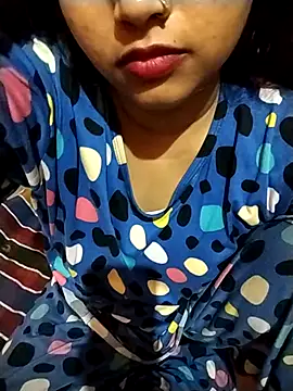 Sexy Divya   online show from 06-06-26, 06:12