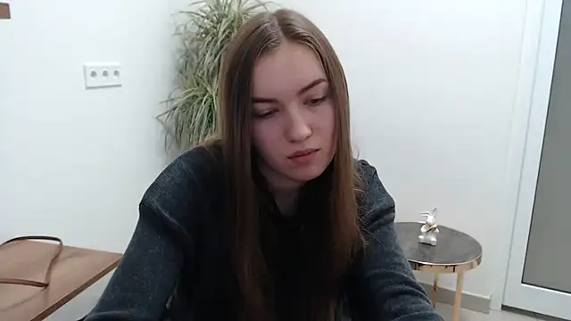 Snapshot of Adel_attractive chatting on 11-10-25, 02:27 Adel attractive online show from 11-10-25, 02:27