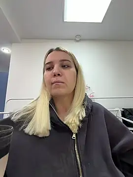 KilianaNoir online show from 02-24-26, 06:11