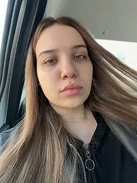 KilianaNoir online show from 03-24-26, 08:08