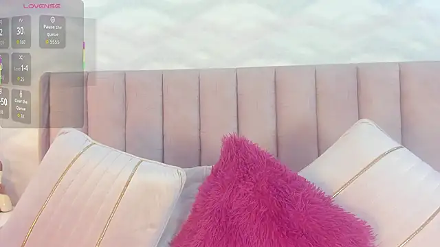 caro gemm online show from 02-08-26, 05:00