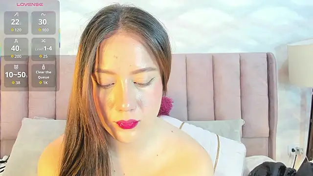 caro gemm online show from 02-13-26, 04:30