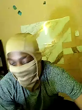 Snapshot of Babz_22 chatting on 11-07-25, 01:55 Babz 22 online show from 11-07-25, 01:55