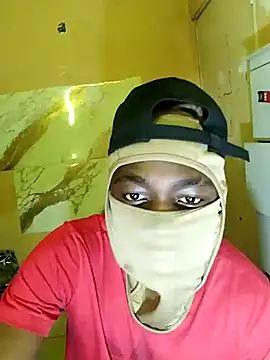 Snapshot of Babz_22 chatting on 11-08-25, 01:44 Babz 22 online show from 11-08-25, 01:44