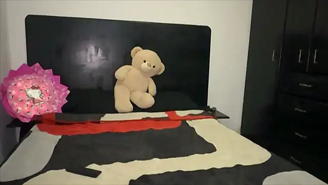 vanevip123 online show from 03-12-26, 10:54