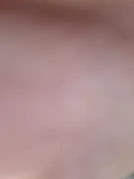 Snapshot of CuteDaddy92 chatting on 11-27-25, 08:16 CuteDaddy92 online show from 11-27-25, 08:16