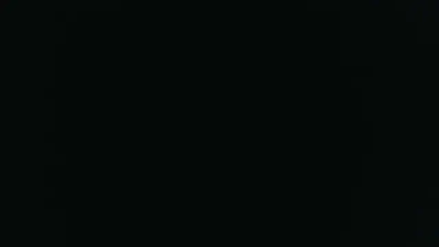 Snapshot of CuteDaddy92 chatting on 12-17-25, 07:42 CuteDaddy92 online show from 12-17-25, 07:42