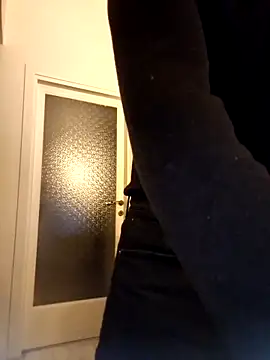 CuteDaddy92 online show from 01-07-26, 10:45