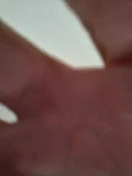 CuteDaddy92 online show from 02-05-26, 07:57