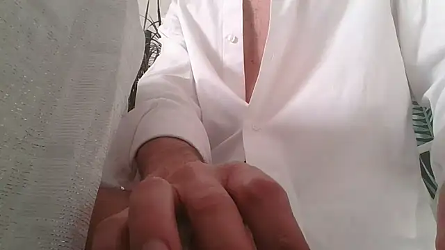 CuteDaddy92 online show from 02-13-26, 02:13