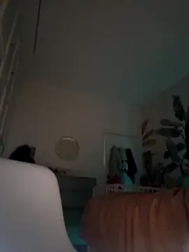 CuteDaddy92 online show from 03-12-26, 08:09