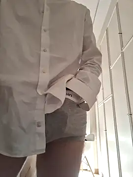 CuteDaddy92 online show from 04-15-26, 12:34