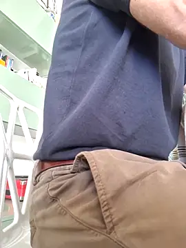 CuteDaddy92 online show from 04-25-26, 03:31