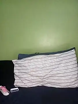 Emmylove-xr25 online show from 03-28-26, 07:08